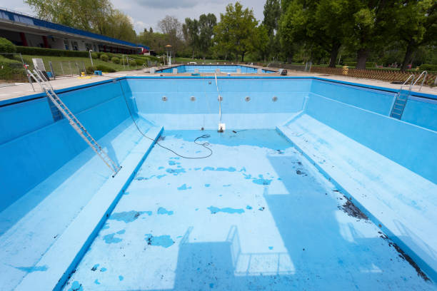 Best 24/7 water damage repair  in Bonifay, FL