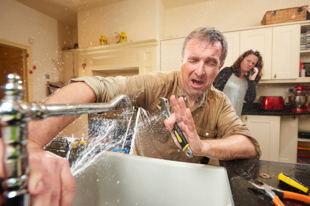Best 24/7 water damage repair  in Bonifay, FL